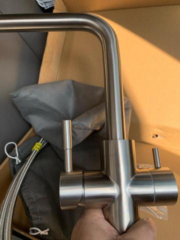 佳銓水電空調工程 -  