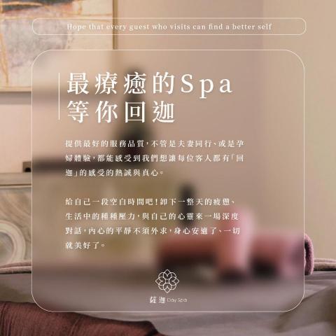 blueeshih平面設計 - 