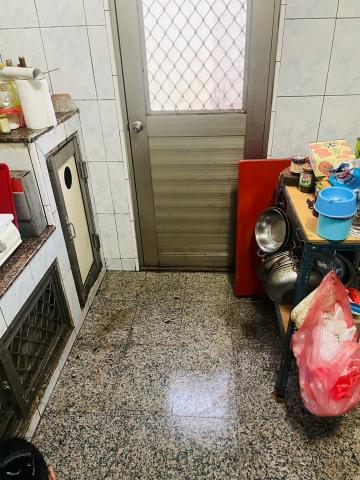 🔆 清潔小幫手 🔆 - 