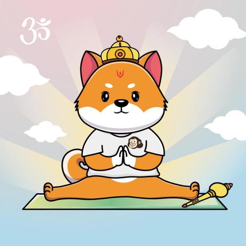 blueeshih平面設計 - 