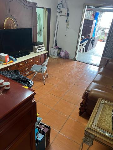 同富貨運-文隆 - 定位