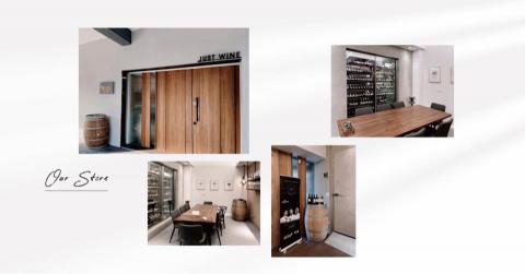 blueeshih平面設計 - 