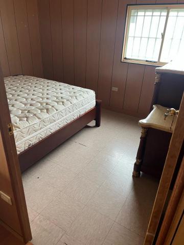 同富貨運-文隆 - 吊掛-定位