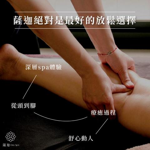 blueeshih平面設計 - 