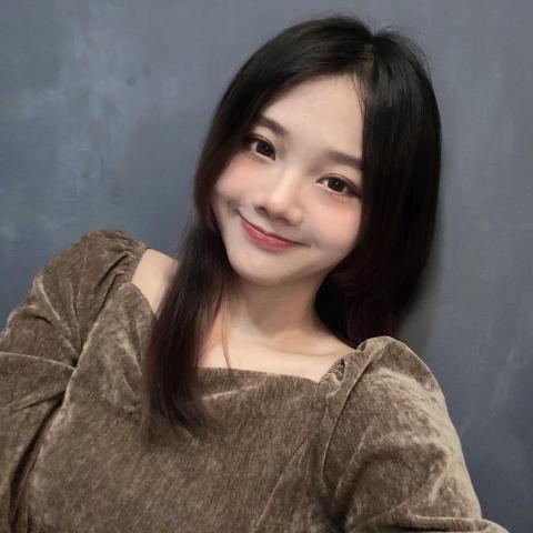 提供banner圖服務的專家林筱婷