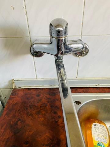 🔆 清潔小幫手 🔆 - 