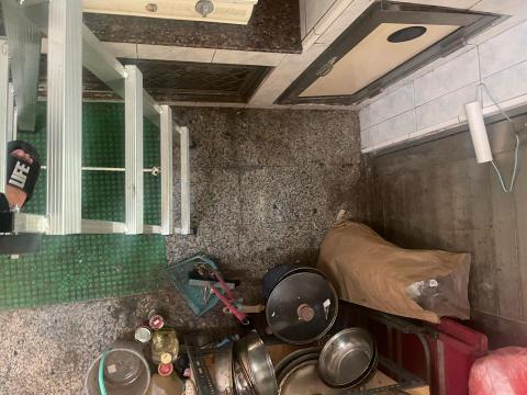 🔆 清潔小幫手 🔆 - 