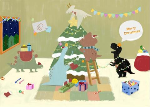 blueeshih平面設計 - 