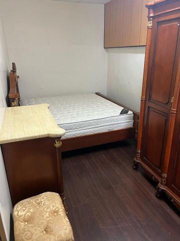 同富貨運-文隆 - 百萬傢俱，定位