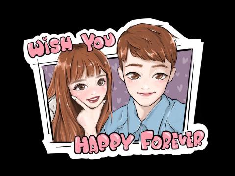 陳律竹 -  陳律竹 -