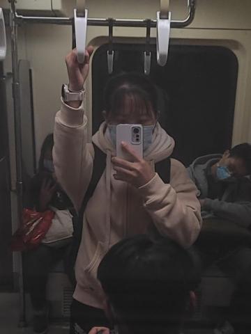 提供羽球共和服務的專家涵楨