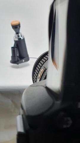 提供n2服務的專家袁嘉黛