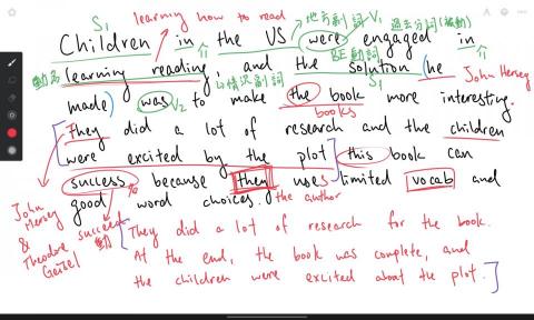 林小海 -  林小海 -