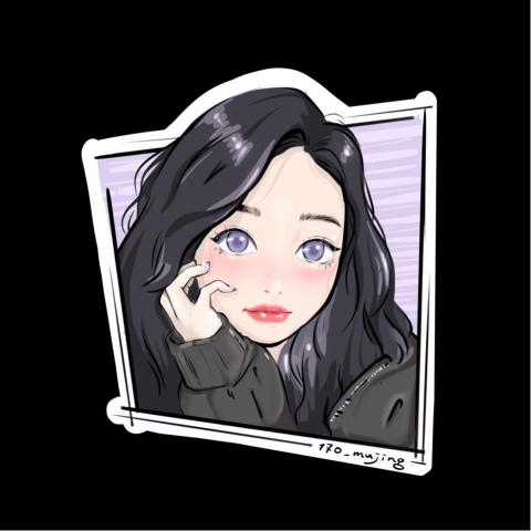 陳律竹 -  陳律竹 -