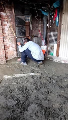 固力室內裝修工程 - 土木工程