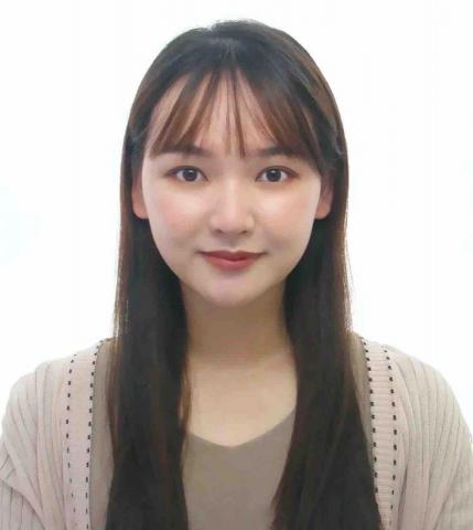 提供音樂創作服務的專家Uniii工作室