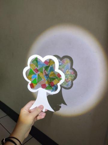 邱明怡（Isa老師） - 