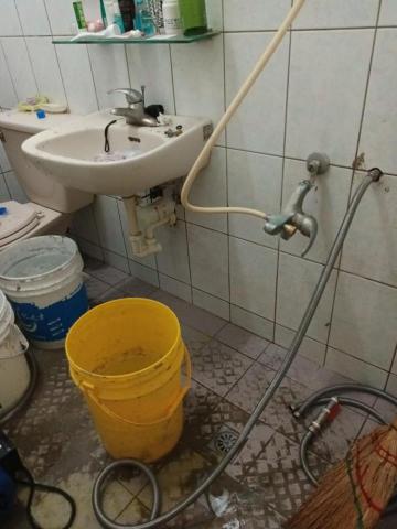 宏願工程 - 補管