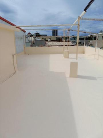 李世欽(豪麟工程)(免開挖、免打鑿地磚牆壁,當日可修 - 透天厝頂樓隔熱防水處理 李世欽(豪麟工程)(免開挖、免打鑿地磚牆壁,當日可修 - 透天厝頂樓隔熱防水處理