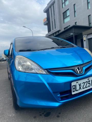 Mi car 愛車驛站🚗 -  Mi car 愛車驛站🚗 -