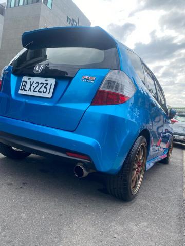 Mi car 愛車驛站🚗 -  Mi car 愛車驛站🚗 -