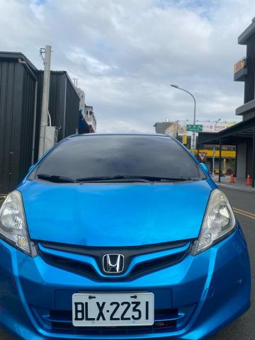 Mi car 愛車驛站🚗 - 這台FIT因為有點趕 所以忘記拍事前照
這台做精緻洗 在於很多細節處理的比較不一樣
可以看照片感覺一下原本這台是很粗加上又是亮面的漆所以比較難處理但經過一番整修後還是汰舊換新整個都不一樣了也感謝他的相信我才能給他完善的服務及愛車的換新❤️
有一種像家人的人叫小米 Mi car 愛車驛站🚗 - 這台FIT因為有點趕 所以忘記拍事前照
這台做精緻洗 在於很多細節處理的比較不一樣
可以看照片感覺一下原本這台是很粗加上又是亮面的漆所以比較難處理但經過一番整修後還是汰舊換新整個都不一樣了也感謝他的相信我才能給他完善的服務及愛車的換新❤️
有一種像家人的人叫小米