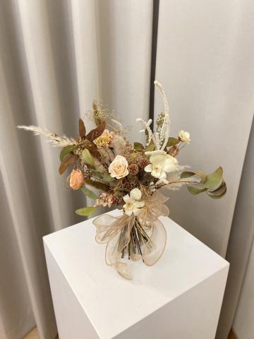 植感物語 -  植感物語 -