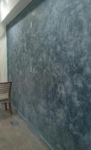 佳佳個人工程 - 