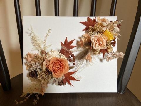 植感物語 -  植感物語 -