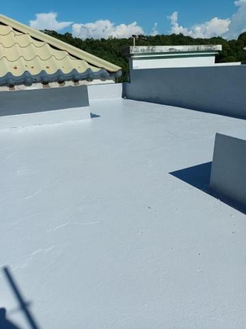 宏願工程 - 完工