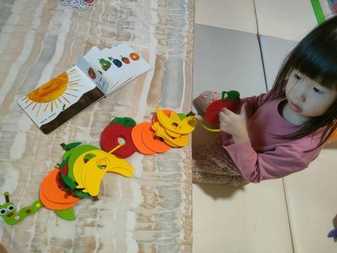 邱明怡（Isa老師） - 