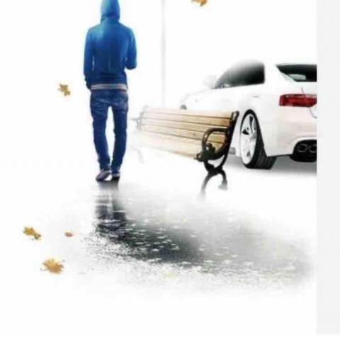 提供台中晚餐外送服務的專家藤井樹