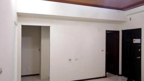 佳佳個人工程 - 