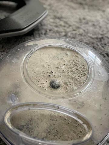 好日子 - 地毯除塵蟎清潔