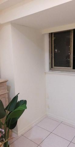 佳佳個人工程 - 