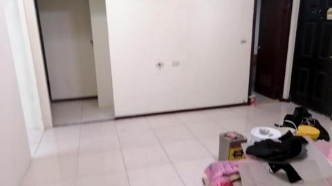 佳佳個人工程 - 