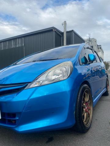 Mi car 愛車驛站🚗 -  Mi car 愛車驛站🚗 -