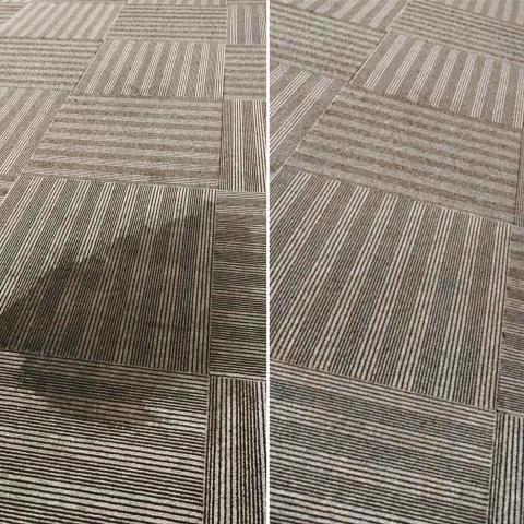 好日子 - 地毯清洗