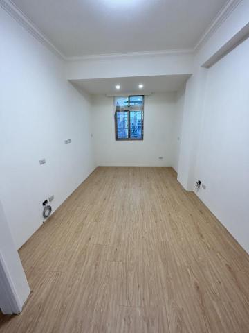 誠大油漆工程行 - 簡單裝潢