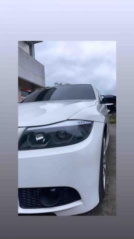 提供173叫車服務的專家包車找我