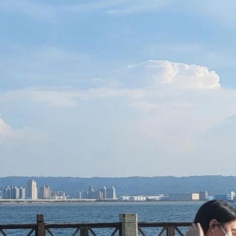 提供演員服務的專家陸俊佑