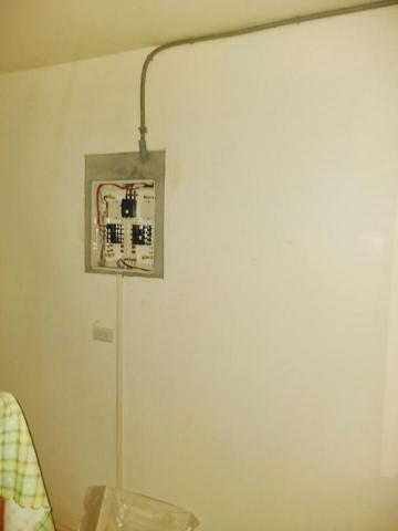 銓興油漆工程行 - 