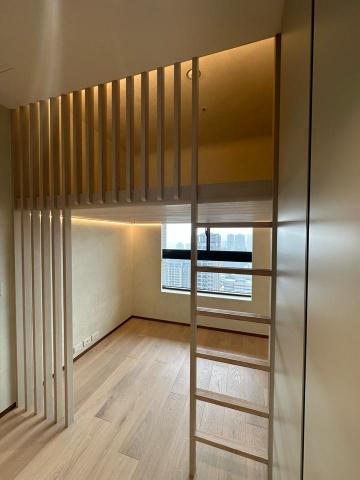 安羽室內裝潢 - 