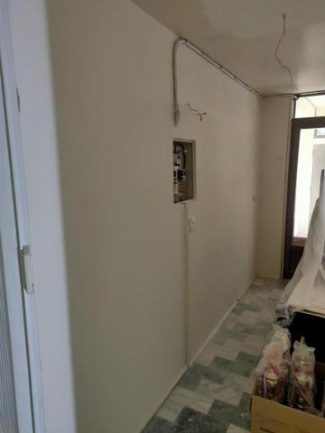 銓興油漆工程行 - 