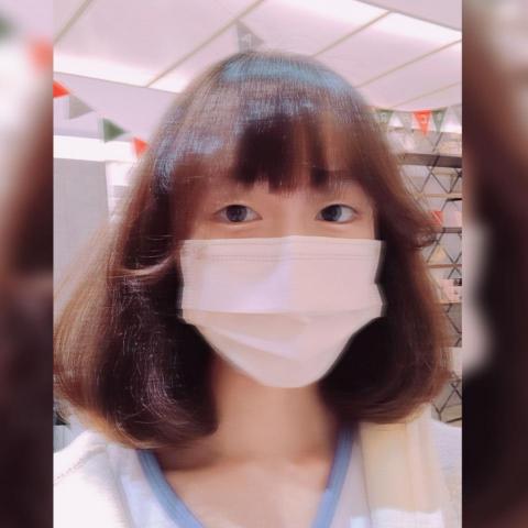 提供18h影服務的專家SAKURA星蘭櫻