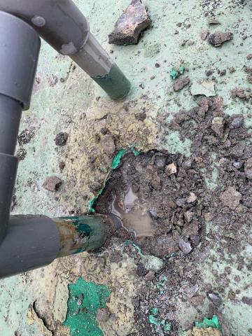 佳銓水電空調工程 - 