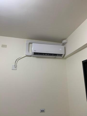 佳銓水電空調工程 - 