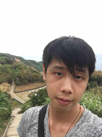 提供焊接銅管服務的專家高慶宸