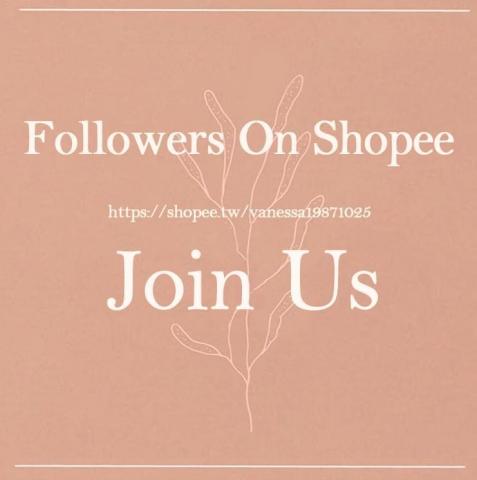 Ovila-奧薇菈 - 封面設計