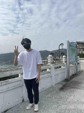 提供erps是什麼服務的專家吳秉霖